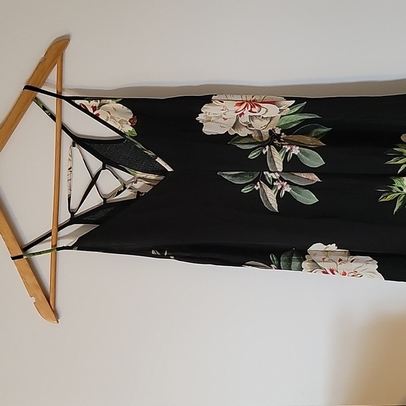 TOP SHOP~ Sleeveless Jumper, 2 - Picture 5 of 10